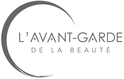 L'Avangarde de la Beauté